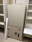 06-27130c-98082-11 Diebold Cashguard Bank After