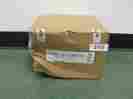 0612-001 P3214-v Axis Network Cctv Fixed Dome Camera 1.3 Megapixel 3175 7331021045859