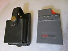 0624151 Magal Senstar Perimeter Controller