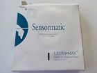 0630-1025-32 Sensormatic Ultra Max Security