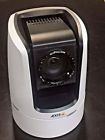0632-004 Axis V5914 Ptz Network