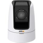 0634-004 Axis Communication Inc Ptz Network Camera Zm