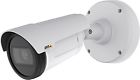 0637-001 Axis Communications P1428-e 8.3 Megapixel