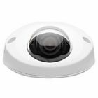 0639-001 Axis Communications Megapixel Network Camera Lens Connector