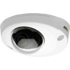 0640-001 Axis Communications P3904-r 1