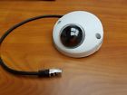 0641-001-02 Axis Camera Used