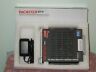 0649070905800 Pro Video Instruments Pvi Vecaster Hdmi To Ip