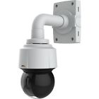 07331021043084 0650-004 Axis Q6114-e Network Camera