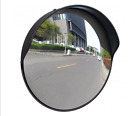 06515 Idh Wide Angle Security