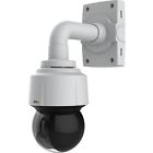 0652-004 Axis Communication Inc