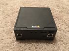 0658-001-01 Axis Series Main Unit