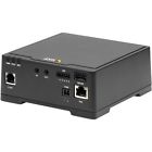 0658-001 Axis F41 Main Unit 7331021045446