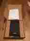 0659-001 Axis Communication Inc F44 Main Unit