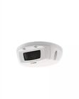 0662-001 Axis Communications Hd Outdoor Poe Network Camera Lens Connector