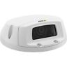 0663-001 Axis Communication Inc Fxd Dom Mobile 7331021048072