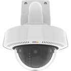 Q3709-pve 0664-001 Axis Communication Inc Three 7331021043855