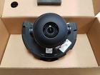 0665-001 Axis Communications Vandal Resistant Network Camera