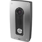 A8004-ve 0673-001 Axis Communication Inc Network Video Door 7331021048461