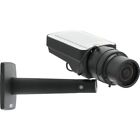 0674-001 Axis Communication Inc Network Camera 7331021052437