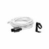 0675-001 Axis Communication Inc Sensor 7331021045514