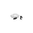 0678-001 Axis Communication Inc Sensor Unit Wdr 7331021045460