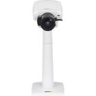 0689-001 Axis Communication Inc 7331021046719