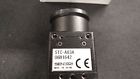 Stc-a83a 06h1642 Sentech Industrial Camera New In Box