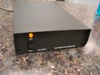 Da104dt 0700880010020 Pelco Video Distribution Amplifier