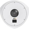 Q8414-lvs 0709-001 Axis Communication Inc Metal 7331021045101