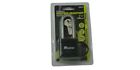 07263012 Barjan Weather Resistant Padlock