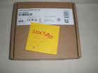 0735-001 Axis Sensor Unit 7331021045736