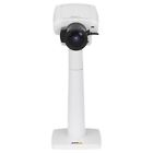 07331021051591 0739-001 Axis P1364-e Network Camera