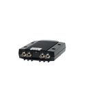 0742-001 Axis Communication Inc 7331021047181