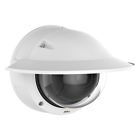 0744-001 Axis Q3617-ve Network Camera 7331021046122