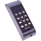 0745-001 Axis Communications A4011-e Reader