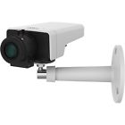 0747-001 Axis Communication Inc M1124