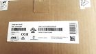 0748-001 Axis Communications Factory Sealed 7331021046467