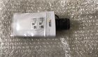 0749-001 Axis Communications M1125 Hd