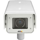 0752-001 Axis Q1775-e Network Camera 7331021050341