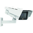 0763-001 Axis Communication Inc 7331021046696