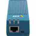 0764-001 Infocus Axis Communication Inc M7011 Video Encoder 1ch H.264