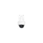 0769-001 Axis Communication Inc P5514