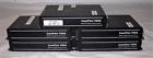 0771-001 Axis P5514-e Ptz Dome 7331021050389