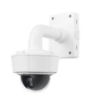 0772-001 Axis Communication Inc P5515-e