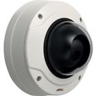 Q3505-sve 0774-001 Axis Communication Inc Mkii 7331021056626