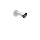 0777-001 Axis Communications P1435-le Outdoor