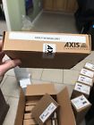 0778-001 Axis Communications Main Unit