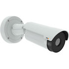 0786-001 Axis Communications Q1941-e Thermal