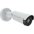 0788-001 Axis Communication Inc 7331021048539