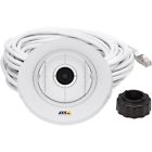 0798-001 Axis Communication Inc Dome Sensor Unit 7331021049482